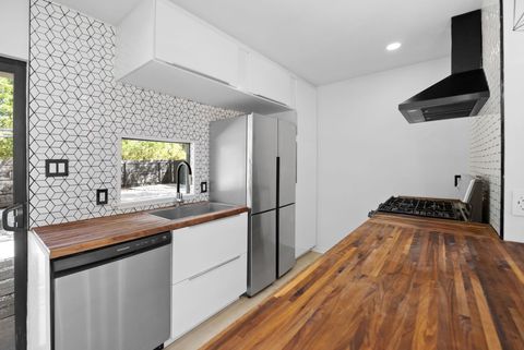Tiny photo for 5261 Meadow Creek DR, Austin, TX 78745 (MLS # 4805073)