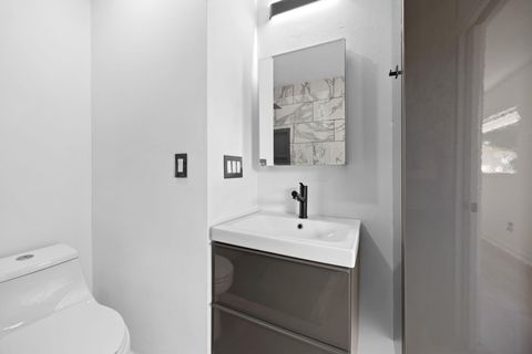 Tiny photo for 5261 Meadow Creek DR, Austin, TX 78745 (MLS # 4805073)