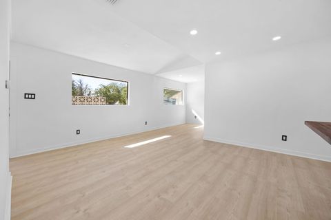 Tiny photo for 5261 Meadow Creek DR, Austin, TX 78745 (MLS # 4805073)