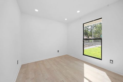 Tiny photo for 5261 Meadow Creek DR, Austin, TX 78745 (MLS # 4805073)