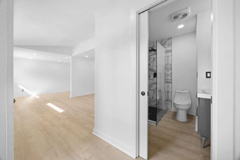 Tiny photo for 5261 Meadow Creek DR, Austin, TX 78745 (MLS # 4805073)