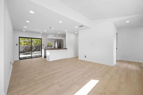 Tiny photo for 5261 Meadow Creek DR, Austin, TX 78745 (MLS # 4805073)