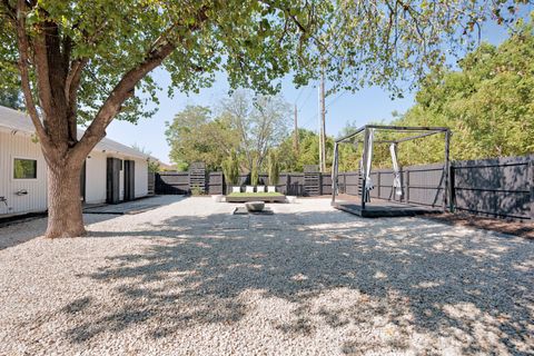 Tiny photo for 5261 Meadow Creek DR, Austin, TX 78745 (MLS # 4805073)