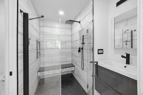 Tiny photo for 5261 Meadow Creek DR, Austin, TX 78745 (MLS # 4805073)
