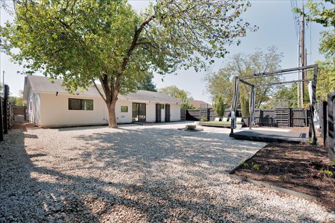 Tiny photo for 5261 Meadow Creek DR, Austin, TX 78745 (MLS # 4805073)