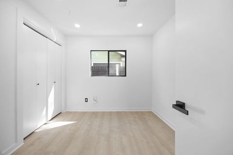 Tiny photo for 5261 Meadow Creek DR, Austin, TX 78745 (MLS # 4805073)