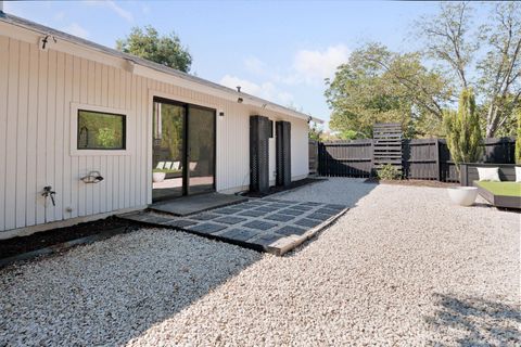 Tiny photo for 5261 Meadow Creek DR, Austin, TX 78745 (MLS # 4805073)