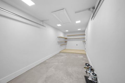 Tiny photo for 5261 Meadow Creek DR, Austin, TX 78745 (MLS # 4805073)
