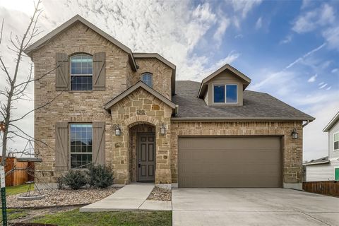 Photo of 11209 American Mustang LOOP, Manor, TX 78653 (MLS # 5767468)