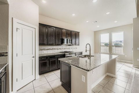 Tiny photo for 11209 American Mustang LOOP, Manor, TX 78653 (MLS # 5767468)