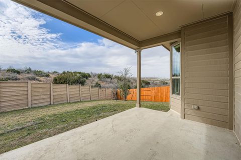 Tiny photo for 11209 American Mustang LOOP, Manor, TX 78653 (MLS # 5767468)