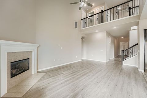 Tiny photo for 11209 American Mustang LOOP, Manor, TX 78653 (MLS # 5767468)