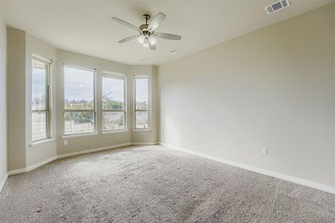 Tiny photo for 11209 American Mustang LOOP, Manor, TX 78653 (MLS # 5767468)