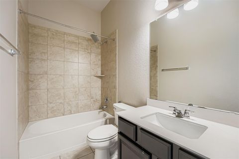 Tiny photo for 11209 American Mustang LOOP, Manor, TX 78653 (MLS # 5767468)