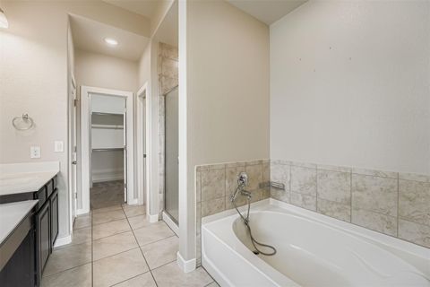 Tiny photo for 11209 American Mustang LOOP, Manor, TX 78653 (MLS # 5767468)