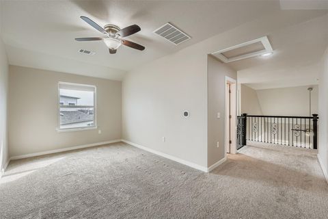 Tiny photo for 11209 American Mustang LOOP, Manor, TX 78653 (MLS # 5767468)