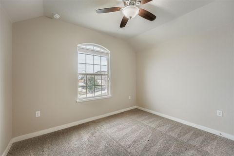 Tiny photo for 11209 American Mustang LOOP, Manor, TX 78653 (MLS # 5767468)