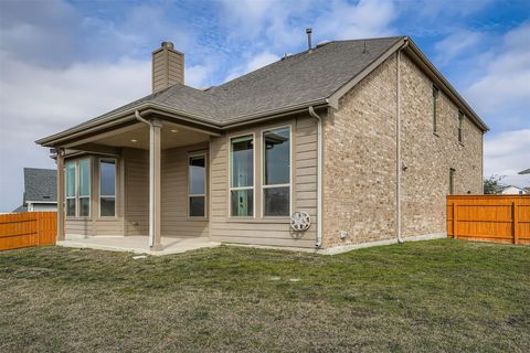 Tiny photo for 11209 American Mustang LOOP, Manor, TX 78653 (MLS # 5767468)