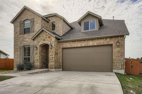 Tiny photo for 11209 American Mustang LOOP, Manor, TX 78653 (MLS # 5767468)