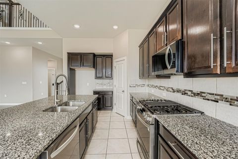 Tiny photo for 11209 American Mustang LOOP, Manor, TX 78653 (MLS # 5767468)