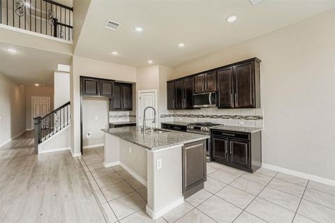 Tiny photo for 11209 American Mustang LOOP, Manor, TX 78653 (MLS # 5767468)