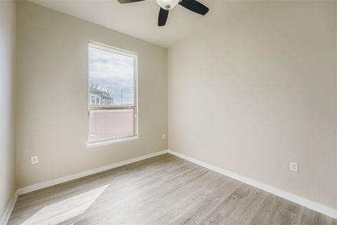 Tiny photo for 11209 American Mustang LOOP, Manor, TX 78653 (MLS # 5767468)