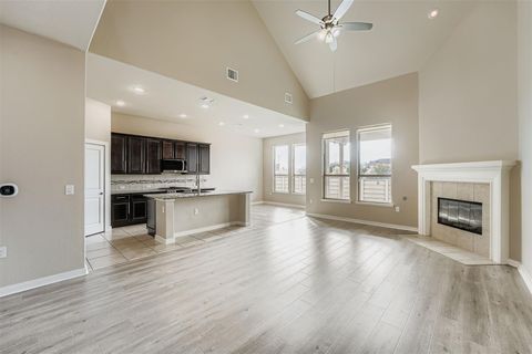 Tiny photo for 11209 American Mustang LOOP, Manor, TX 78653 (MLS # 5767468)