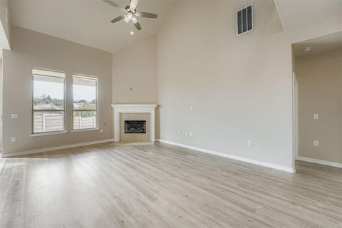 Tiny photo for 11209 American Mustang LOOP, Manor, TX 78653 (MLS # 5767468)