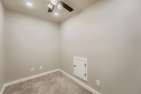 Tiny photo for 11209 American Mustang LOOP, Manor, TX 78653 (MLS # 5767468)