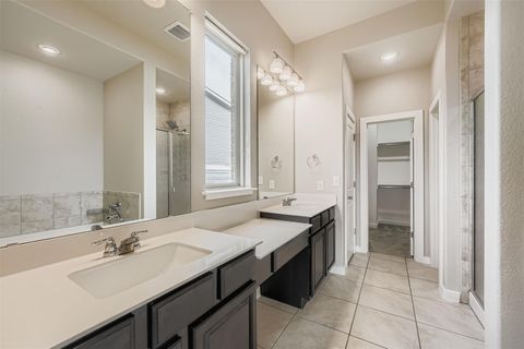 Tiny photo for 11209 American Mustang LOOP, Manor, TX 78653 (MLS # 5767468)