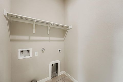 Tiny photo for 11209 American Mustang LOOP, Manor, TX 78653 (MLS # 5767468)