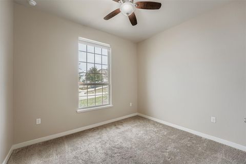Tiny photo for 11209 American Mustang LOOP, Manor, TX 78653 (MLS # 5767468)