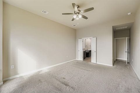 Tiny photo for 11209 American Mustang LOOP, Manor, TX 78653 (MLS # 5767468)