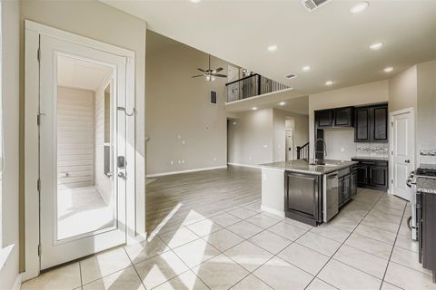 Tiny photo for 11209 American Mustang LOOP, Manor, TX 78653 (MLS # 5767468)