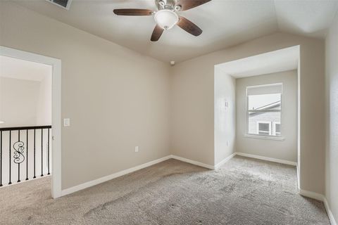 Tiny photo for 11209 American Mustang LOOP, Manor, TX 78653 (MLS # 5767468)
