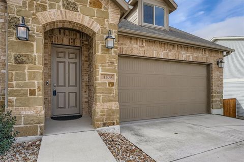 Tiny photo for 11209 American Mustang LOOP, Manor, TX 78653 (MLS # 5767468)