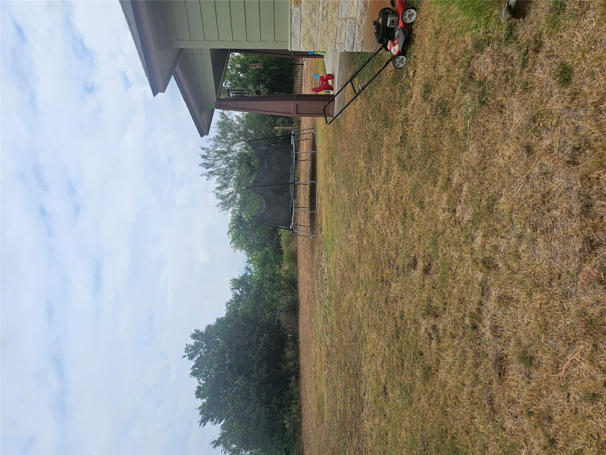 112 Crawford CT