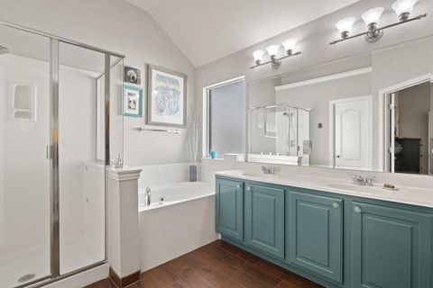 Tiny photo for 20732 Kearney Hill RD, Pflugerville, TX 78660 (MLS # 2420628)