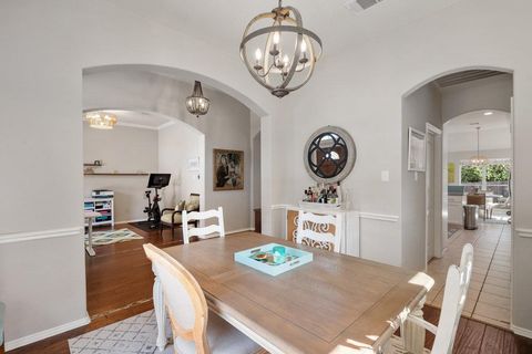 Tiny photo for 20732 Kearney Hill RD, Pflugerville, TX 78660 (MLS # 2420628)