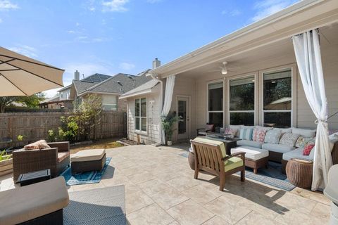 Tiny photo for 20732 Kearney Hill RD, Pflugerville, TX 78660 (MLS # 2420628)