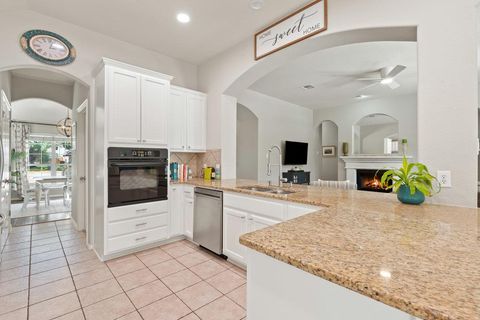 Tiny photo for 20732 Kearney Hill RD, Pflugerville, TX 78660 (MLS # 2420628)