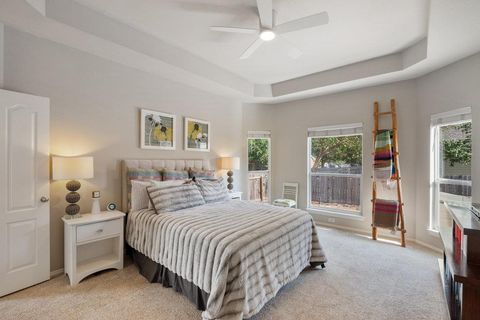 Tiny photo for 20732 Kearney Hill RD, Pflugerville, TX 78660 (MLS # 2420628)