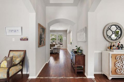 Tiny photo for 20732 Kearney Hill RD, Pflugerville, TX 78660 (MLS # 2420628)