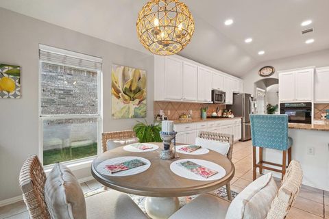 Tiny photo for 20732 Kearney Hill RD, Pflugerville, TX 78660 (MLS # 2420628)