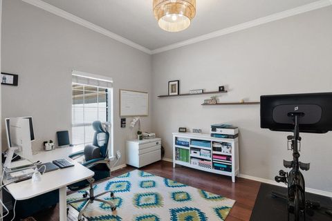 Tiny photo for 20732 Kearney Hill RD, Pflugerville, TX 78660 (MLS # 2420628)