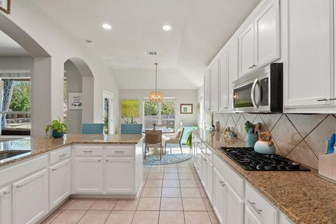 Tiny photo for 20732 Kearney Hill RD, Pflugerville, TX 78660 (MLS # 2420628)