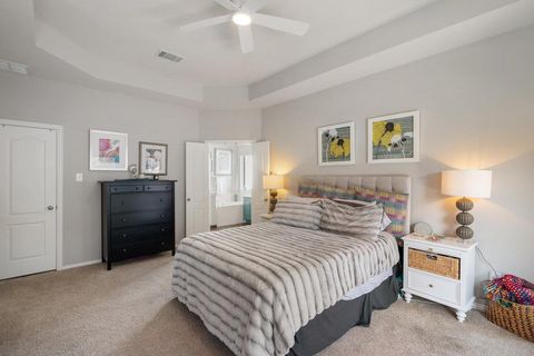 Tiny photo for 20732 Kearney Hill RD, Pflugerville, TX 78660 (MLS # 2420628)