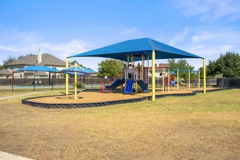 Tiny photo for 20732 Kearney Hill RD, Pflugerville, TX 78660 (MLS # 2420628)