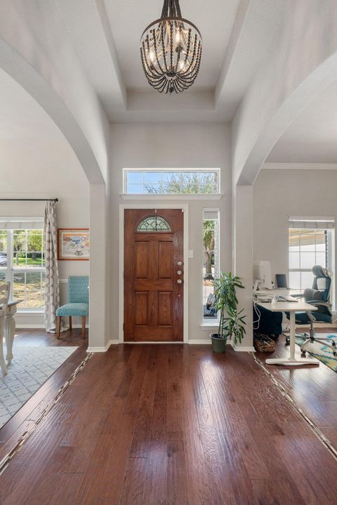 Tiny photo for 20732 Kearney Hill RD, Pflugerville, TX 78660 (MLS # 2420628)