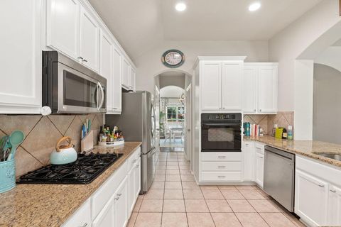 Tiny photo for 20732 Kearney Hill RD, Pflugerville, TX 78660 (MLS # 2420628)